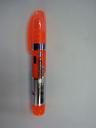 New Korean white board Pen Highlighter