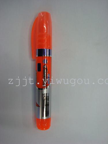 New Korean white board Pen Highlighter