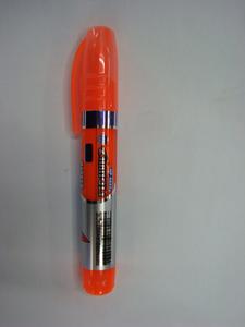 New Korean white board Pen Highlighter