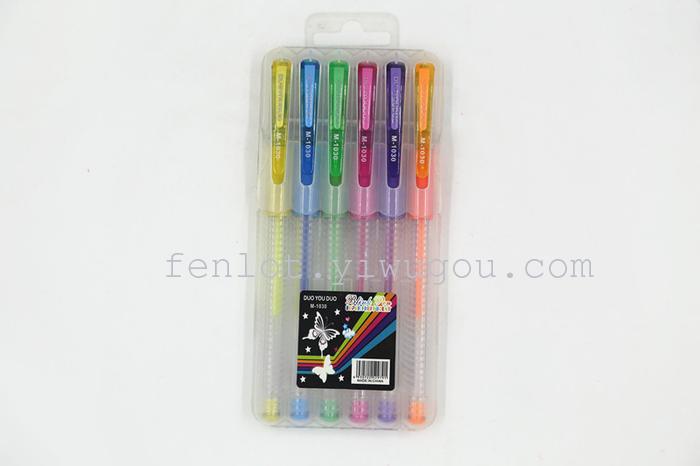 Factory direct supply highlighter 1030