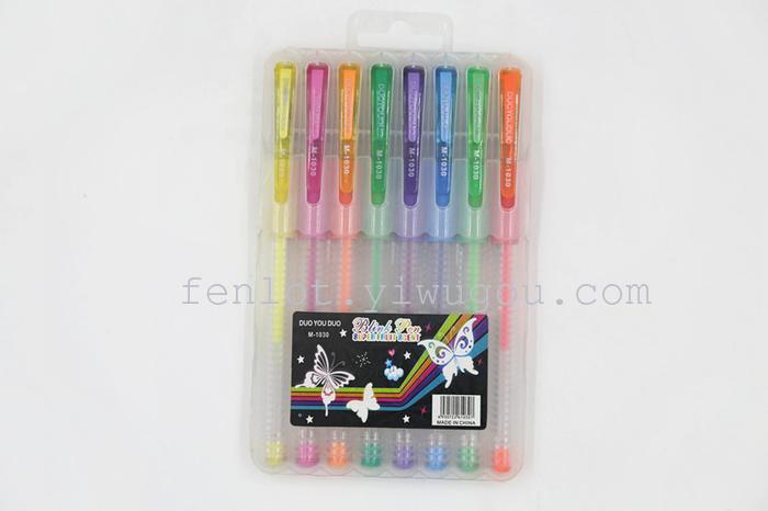 Factory direct supply highlighter 1030