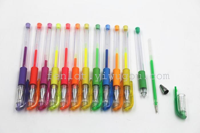 Factory direct supply highlighter 1030