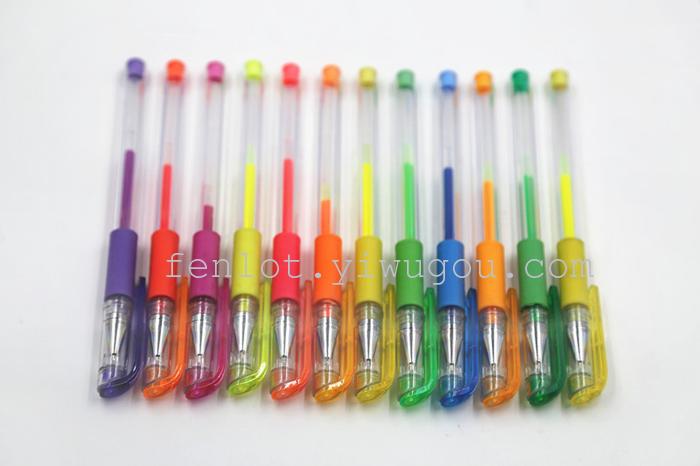 Factory direct supply highlighter 1030