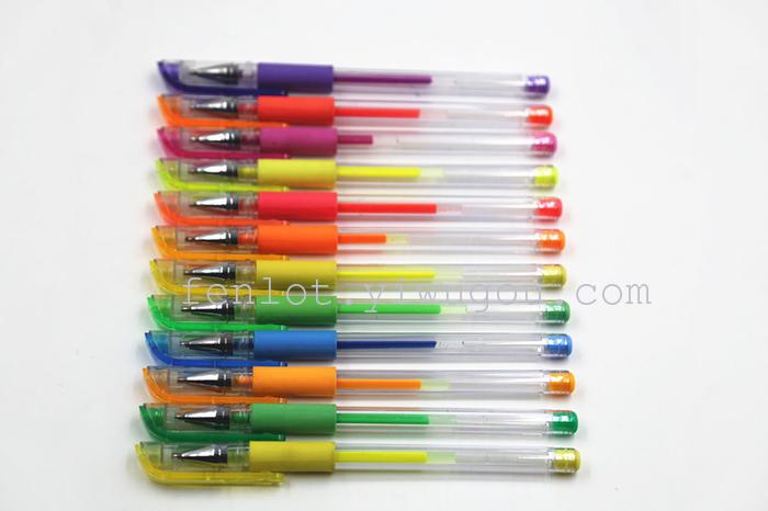 Factory direct supply highlighter 1030