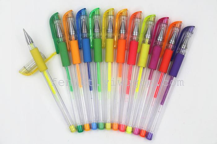 Factory direct supply highlighter 1030