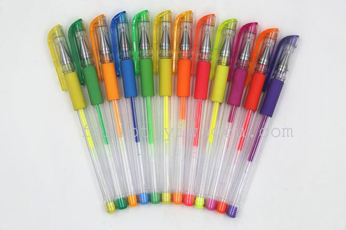 Factory direct supply highlighter 1030
