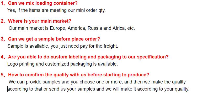 HUANyang wholesale nice price eco-friendly office supplies white correction fluid corrector pen HUANyang wholesale nice price eco-friendly office supplies white correction fluid corrector pen