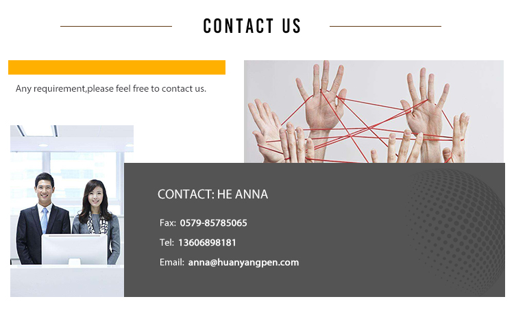 HUANyang wholesale nice price eco-friendly office supplies white correction fluid corrector pen HUANyang wholesale nice price eco-friendly office supplies white correction fluid corrector pen