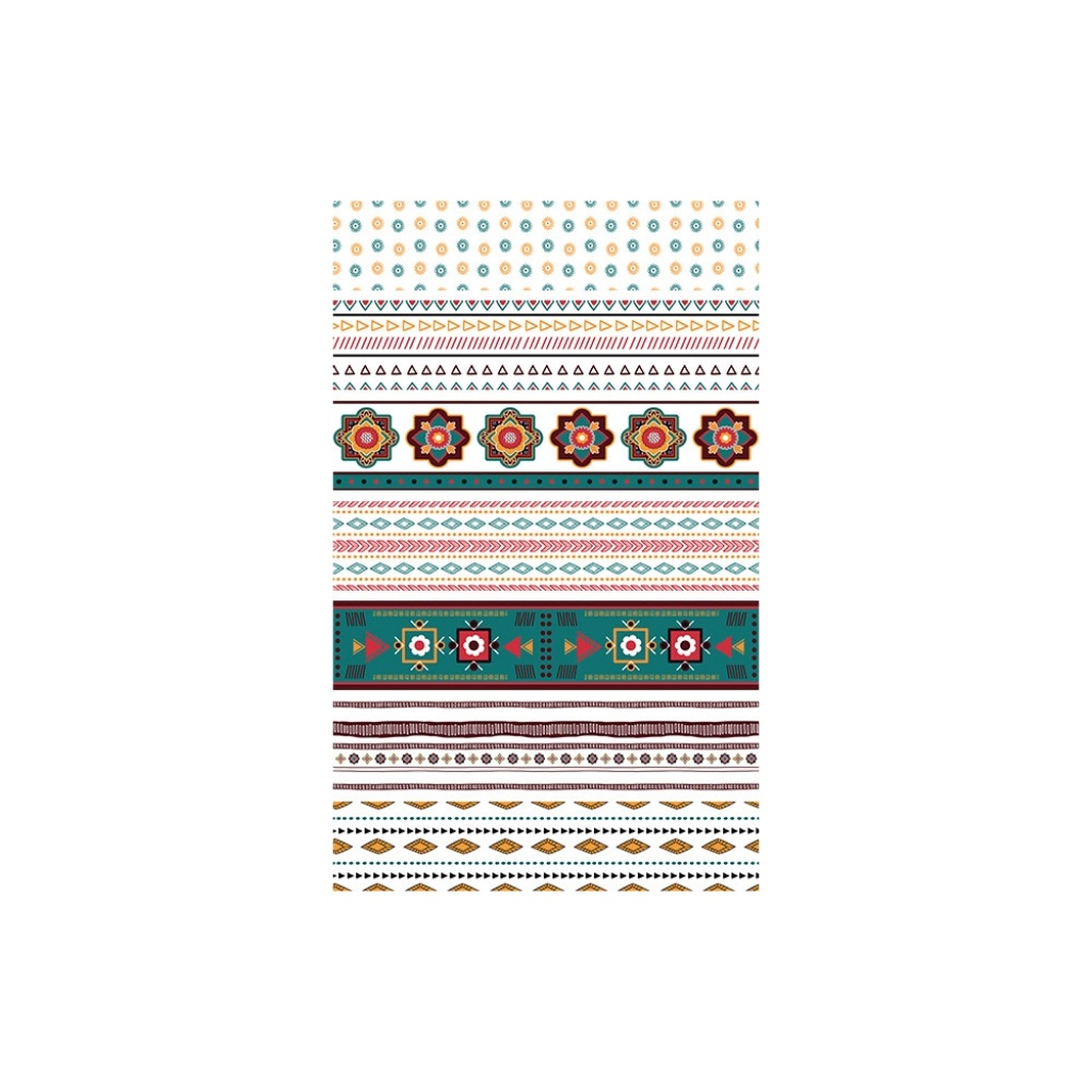 Color Kitchen Greaseproof Stickers Cartoon Self-Adhesive Stair Tread Tile Sticker Decorative Sliding Door Cabinet Stickers Color Kitchen Greaseproof Stickers Cartoon Self-Adhesive Stair Tread Tile Sticker Decorative Sliding Door Cabinet Stickers