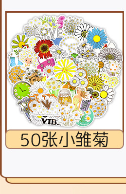 Pieces Dinosaur Series Graffiti Stickers Cool Cartoon Car Body Stickers Car Luggage Skateboard Guitar Computer Sticker Pieces Dinosaur Series Graffiti Stickers Cool Cartoon Car Body Stickers Car Luggage Skateboard Guitar Computer Sticker