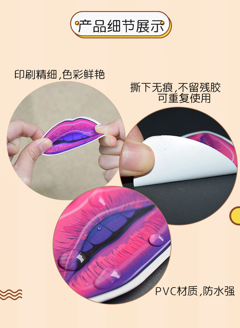 Pieces Dinosaur Series Graffiti Stickers Cool Cartoon Car Body Stickers Car Luggage Skateboard Guitar Computer Sticker Pieces Dinosaur Series Graffiti Stickers Cool Cartoon Car Body Stickers Car Luggage Skateboard Guitar Computer Sticker