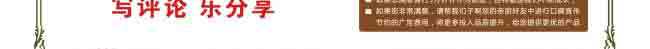 [Officially Authorized] Creative Stickers Cartoon Acrylic Diamond Sticker Crystal Stickers Children DIY Creative Decorative Stickers