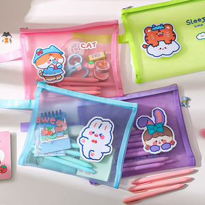T Korean Creative Stationery Cute Cartoon Zoo Animal Park Tear-off Note Pad Sticky Notes Note Sticker T Korean Creative Stationery Cute Cartoon Zoo Animal Park Tear-off Note Pad Sticky Notes Note Sticker