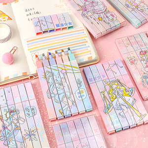 T Korean Creative Stationery Cute Cartoon Zoo Animal Park Tear-off Note Pad Sticky Notes Note Sticker T Korean Creative Stationery Cute Cartoon Zoo Animal Park Tear-off Note Pad Sticky Notes Note Sticker