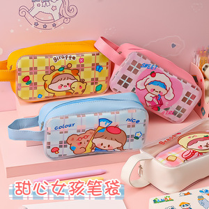 T Korean Creative Stationery Cute Cartoon Zoo Animal Park Tear-off Note Pad Sticky Notes Note Sticker T Korean Creative Stationery Cute Cartoon Zoo Animal Park Tear-off Note Pad Sticky Notes Note Sticker