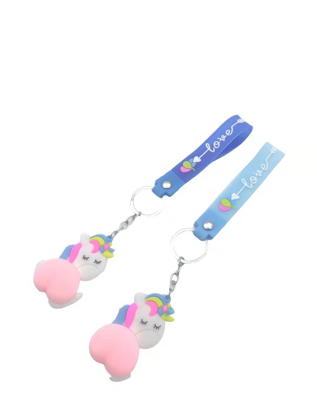 Cartoon Butt Sticker Keychain Soft Glue Bumper Stickers Butt Sticker Pendant Cartoon Butt Sticker Keychain Soft Glue Bumper Stickers Butt Sticker Pendant