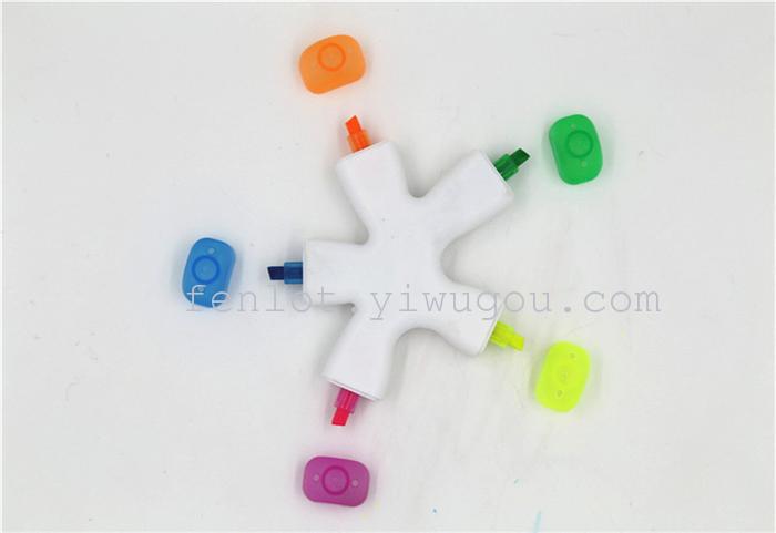 Factory direct highlighter