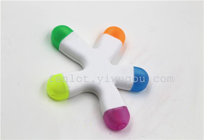 Factory direct highlighter