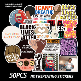 50 Pieces Agreed Dreamland Cartoon Graffiti Stickers Luggage Suitcase Car Helmet Computer Sticker Removable 50 Pieces Agreed Dreamland Cartoon Graffiti Stickers Luggage Suitcase Car Helmet Computer Sticker Removable