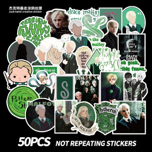 50 Pieces Agreed Dreamland Cartoon Graffiti Stickers Luggage Suitcase Car Helmet Computer Sticker Removable 50 Pieces Agreed Dreamland Cartoon Graffiti Stickers Luggage Suitcase Car Helmet Computer Sticker Removable