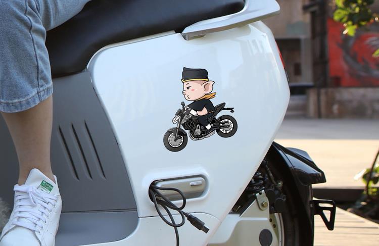 Automobile Sticker Bumper Stickers Paper Journey to the West Stickers Tang Monk Master Bumper Stickers Cover Scratches Stickers Motorcycle Battery Car Cartoon Car Stickers Bumper Stickers Automobile Sticker Bumper Stickers Paper Journey to the West Stickers Tang Monk Master Bumper Stickers Cover Scratches Stickers Motorcycle Battery Car Cartoon Car Stickers Bumper Stickers
