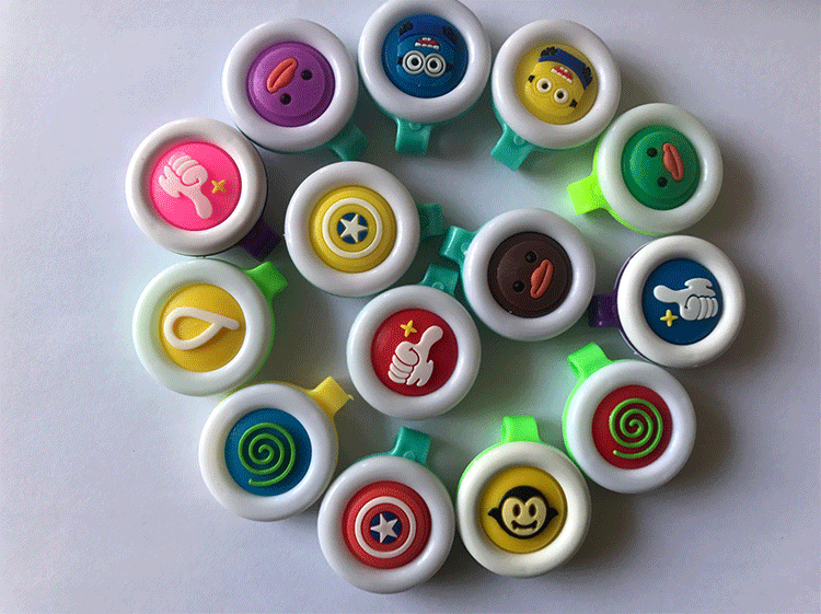 Cartoon Solid Silicone Mosquito Repellent Buckle Children's Anti-Mosquito Clasp Outdoor Anti-Mosquito Button Baby Take along Sticker Wholesale Cartoon Solid Silicone Mosquito Repellent Buckle Children's Anti-Mosquito Clasp Outdoor Anti-Mosquito Button Baby Take along Sticker Wholesale