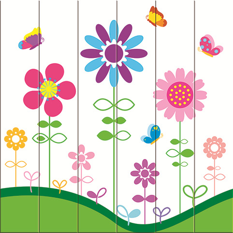 Cartoon Marine PE Brick Stickers Sponge Foam Wall Sticker 3D Wood Grain Brick Pattern Stickers Elastic Factory Direct Supply Cartoon Marine PE Brick Stickers Sponge Foam Wall Sticker 3D Wood Grain Brick Pattern Stickers Elastic Factory Direct Supply