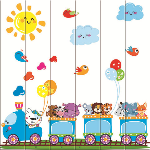 Cartoon Marine PE Brick Stickers Sponge Foam Wall Sticker 3D Wood Grain Brick Pattern Stickers Elastic Factory Direct Supply Cartoon Marine PE Brick Stickers Sponge Foam Wall Sticker 3D Wood Grain Brick Pattern Stickers Elastic Factory Direct Supply