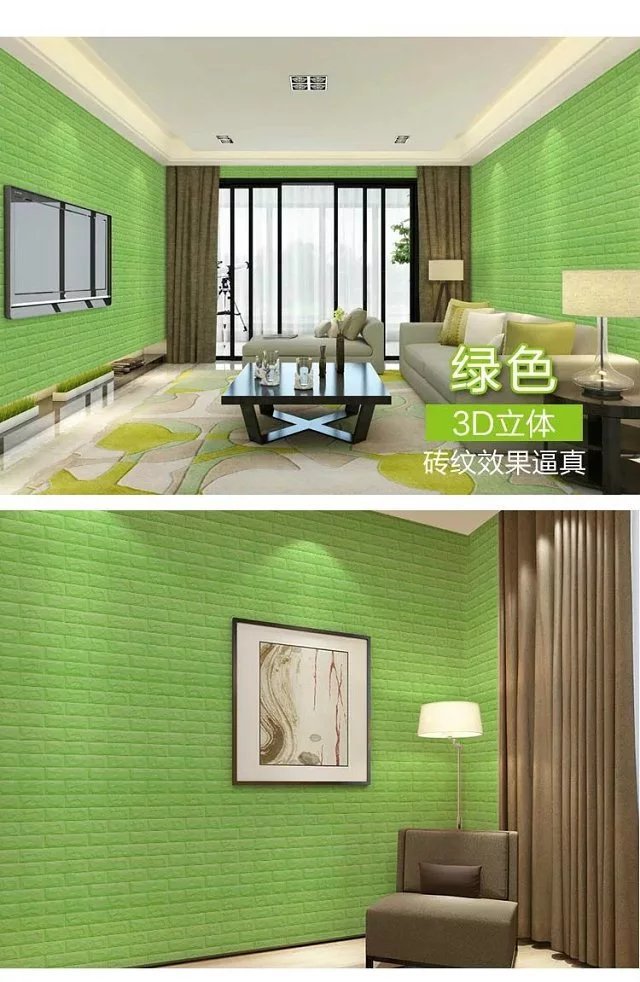 Cartoon Marine PE Brick Stickers Sponge Foam Wall Sticker 3D Wood Grain Brick Pattern Stickers Elastic Factory Direct Supply Cartoon Marine PE Brick Stickers Sponge Foam Wall Sticker 3D Wood Grain Brick Pattern Stickers Elastic Factory Direct Supply