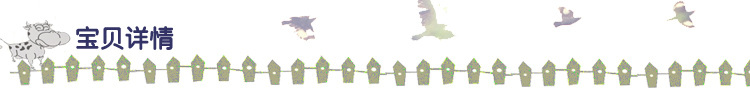 New Cartoon Wall Stickers Wholesale Children's Room Kindergarten Decorative Wall Sticker Monkey Height Measurement Wall Sticker New Cartoon Wall Stickers Wholesale Children's Room Kindergarten Decorative Wall Sticker Monkey Height Measurement Wall Sticker