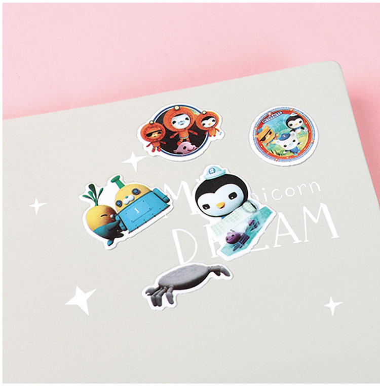 Children Reward Stickers Cute Cartoon Stereo Bubble Sticker Kindergarten Praise Encouraging Prizes Sticker Applique Stickers Children Reward Stickers Cute Cartoon Stereo Bubble Sticker Kindergarten Praise Encouraging Prizes Sticker Applique Stickers