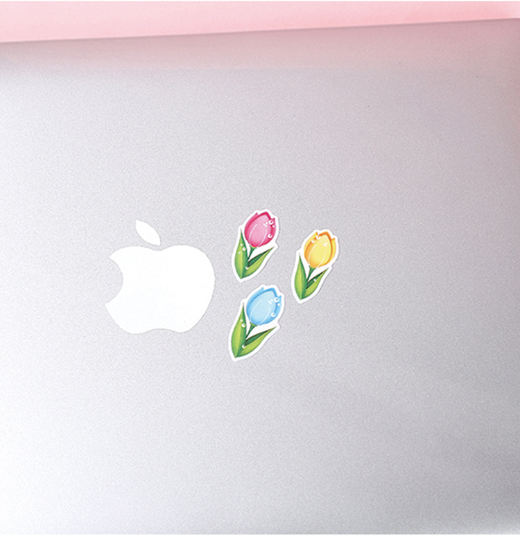 Children Reward Stickers Cute Cartoon Stereo Bubble Sticker Kindergarten Praise Encouraging Prizes Sticker Applique Stickers Children Reward Stickers Cute Cartoon Stereo Bubble Sticker Kindergarten Praise Encouraging Prizes Sticker Applique Stickers