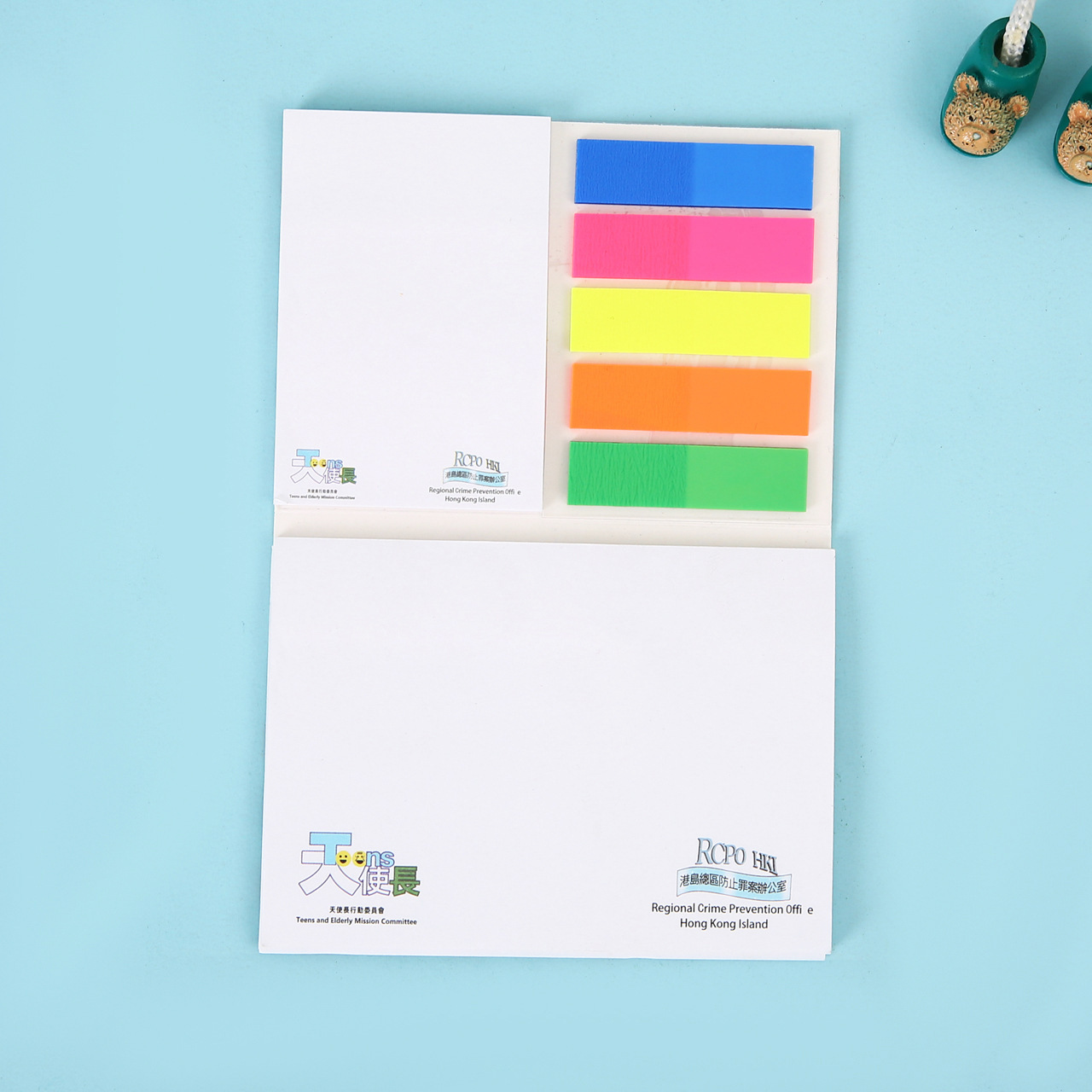 Sticky Notes Cute Tear-off Note Pad Takeaway Simple Sticky Notes Custom Cartoon Note Sticker Set Paper Note Sticky Notes Cute Tear-off Note Pad Takeaway Simple Sticky Notes Custom Cartoon Note Sticker Set Paper Note