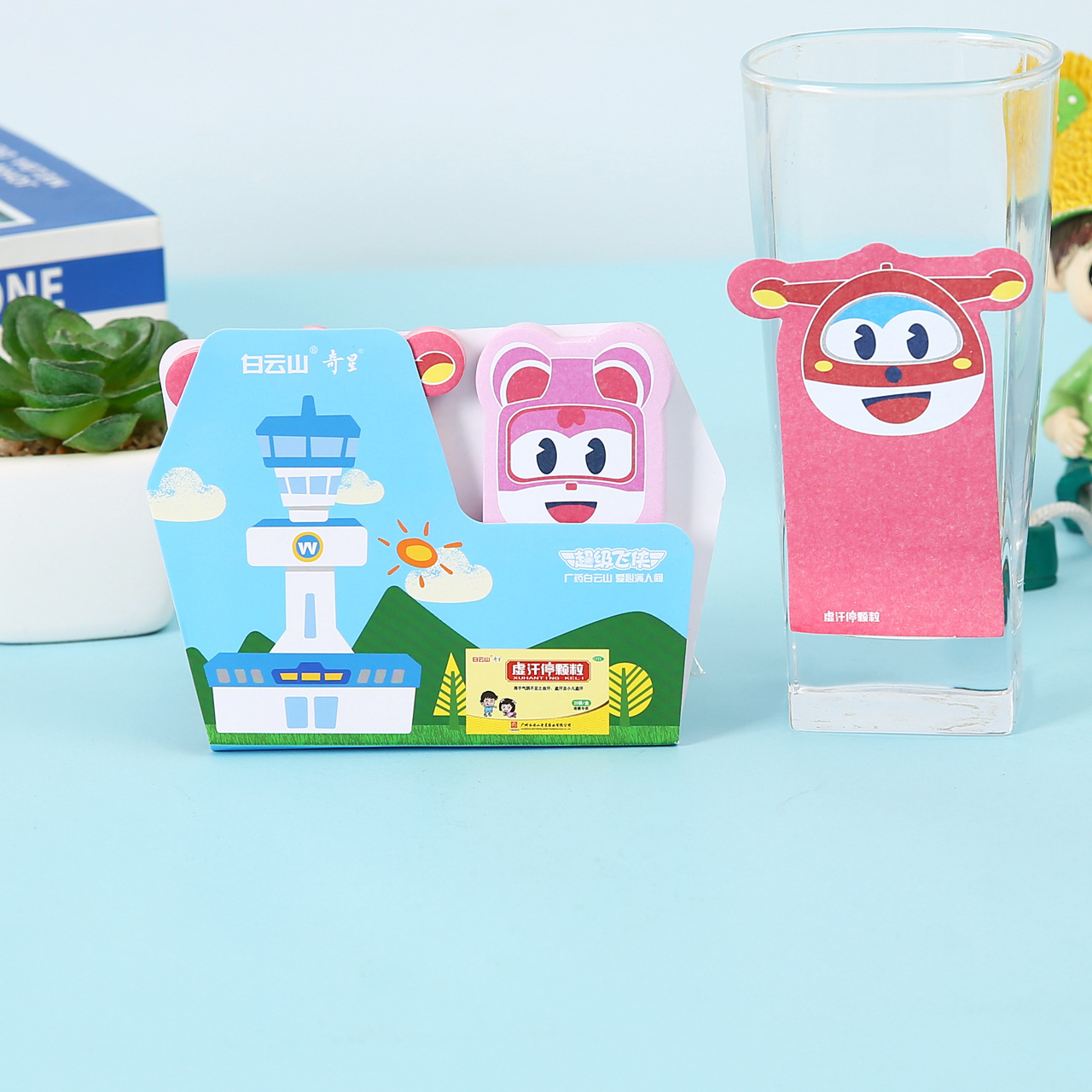 Sticky Notes Cute Tear-off Note Pad Takeaway Simple Sticky Notes Custom Cartoon Note Sticker Set Paper Note Sticky Notes Cute Tear-off Note Pad Takeaway Simple Sticky Notes Custom Cartoon Note Sticker Set Paper Note