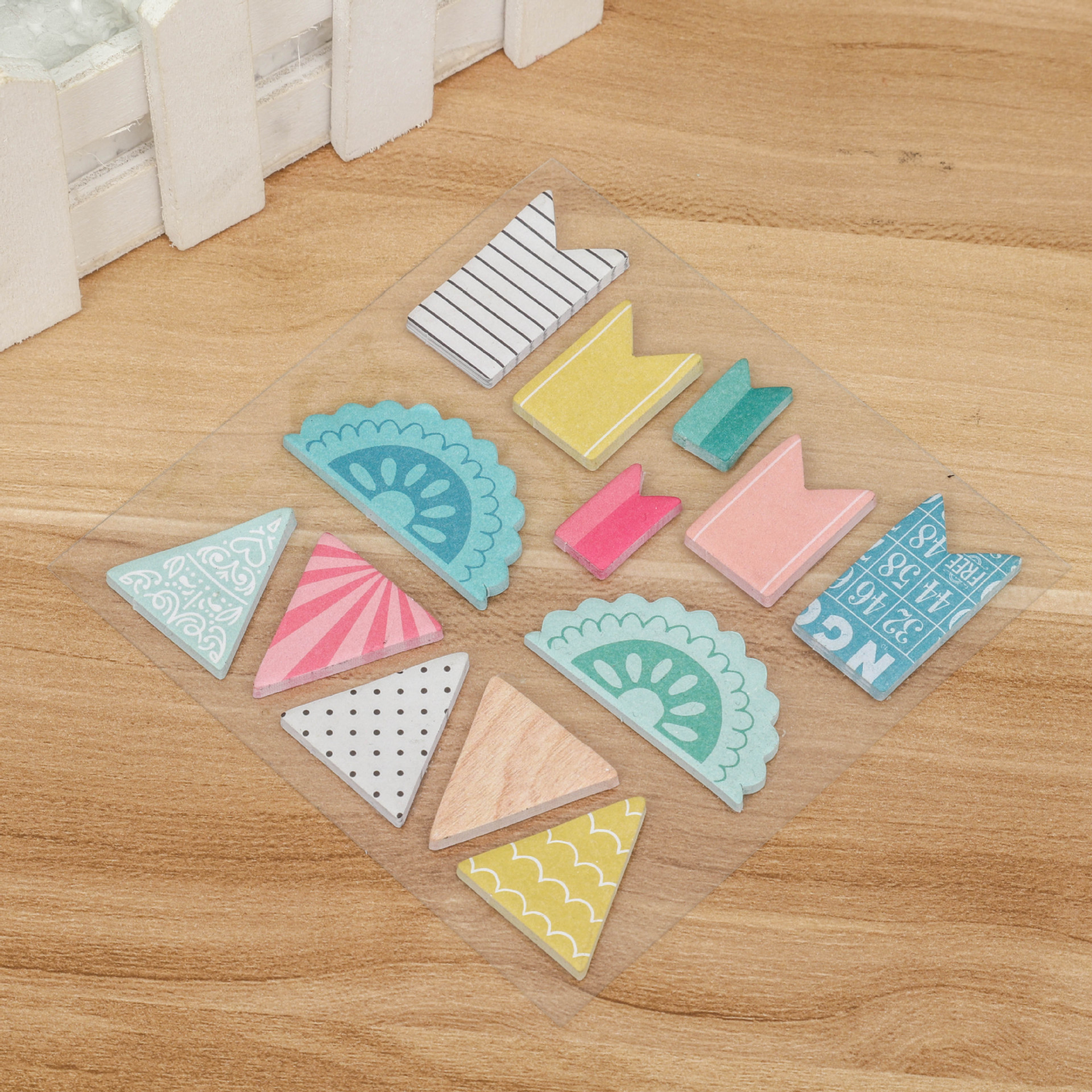 Sticky Notes Cute Tear-off Note Pad Takeaway Simple Sticky Notes Custom Cartoon Note Sticker Set Paper Note Sticky Notes Cute Tear-off Note Pad Takeaway Simple Sticky Notes Custom Cartoon Note Sticker Set Paper Note