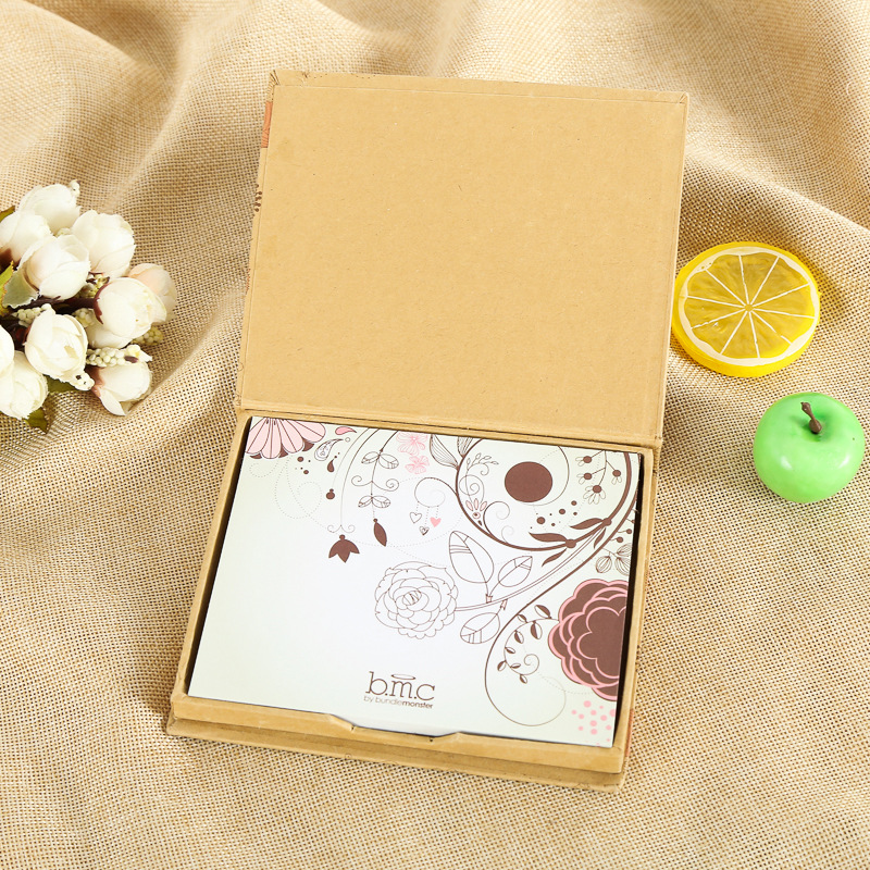 Sticky Notes Cute Tear-off Note Pad Takeaway Simple Sticky Notes Custom Cartoon Note Sticker Set Paper Note Sticky Notes Cute Tear-off Note Pad Takeaway Simple Sticky Notes Custom Cartoon Note Sticker Set Paper Note