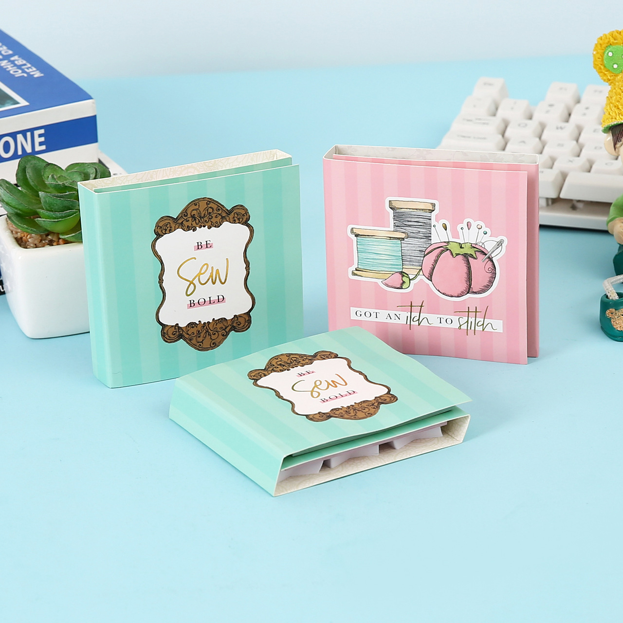 Sticky Notes Cute Tear-off Note Pad Takeaway Simple Sticky Notes Custom Cartoon Note Sticker Set Paper Note Sticky Notes Cute Tear-off Note Pad Takeaway Simple Sticky Notes Custom Cartoon Note Sticker Set Paper Note