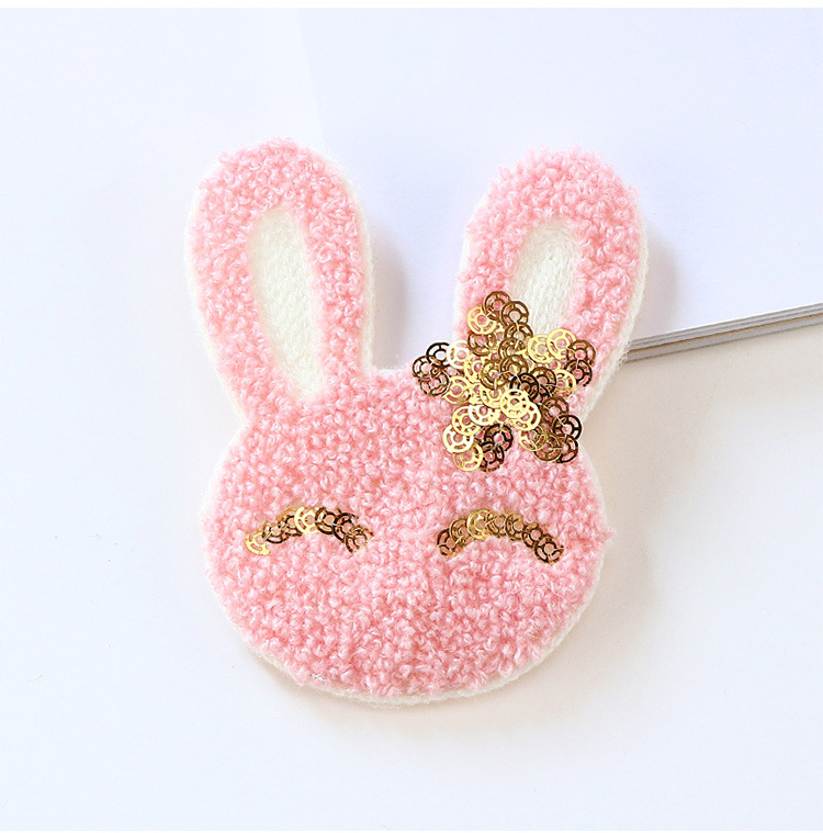 Korean Style Children's Hair Sticker Cartoon Cute Hairpin Hair Stick Hair Accessories Headdress Baby Princess Girls Cropped Hair Clip Korean Style Children's Hair Sticker Cartoon Cute Hairpin Hair Stick Hair Accessories Headdress Baby Princess Girls Cropped Hair Clip