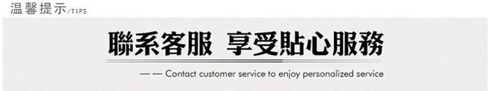 Longer Yiwu young sealing cutter tape into tape machines Longer Yiwu young sealing cutter tape into tape machines
