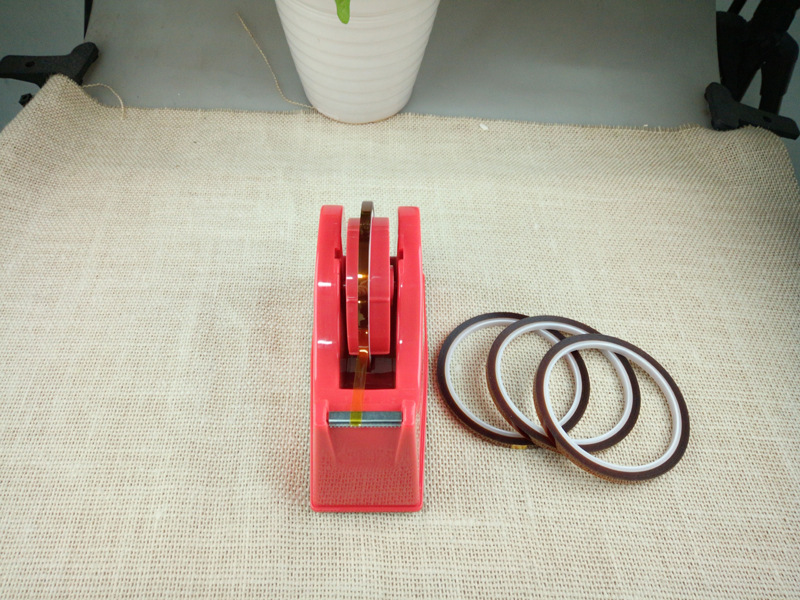 Heat transfer printing high temperature belt table belt cutter high temperature belt seat tape seat manufacturers direct selling wholesale Heat transfer printing high temperature belt table belt cutter high temperature belt seat tape seat manufacturers direct selling wholesale