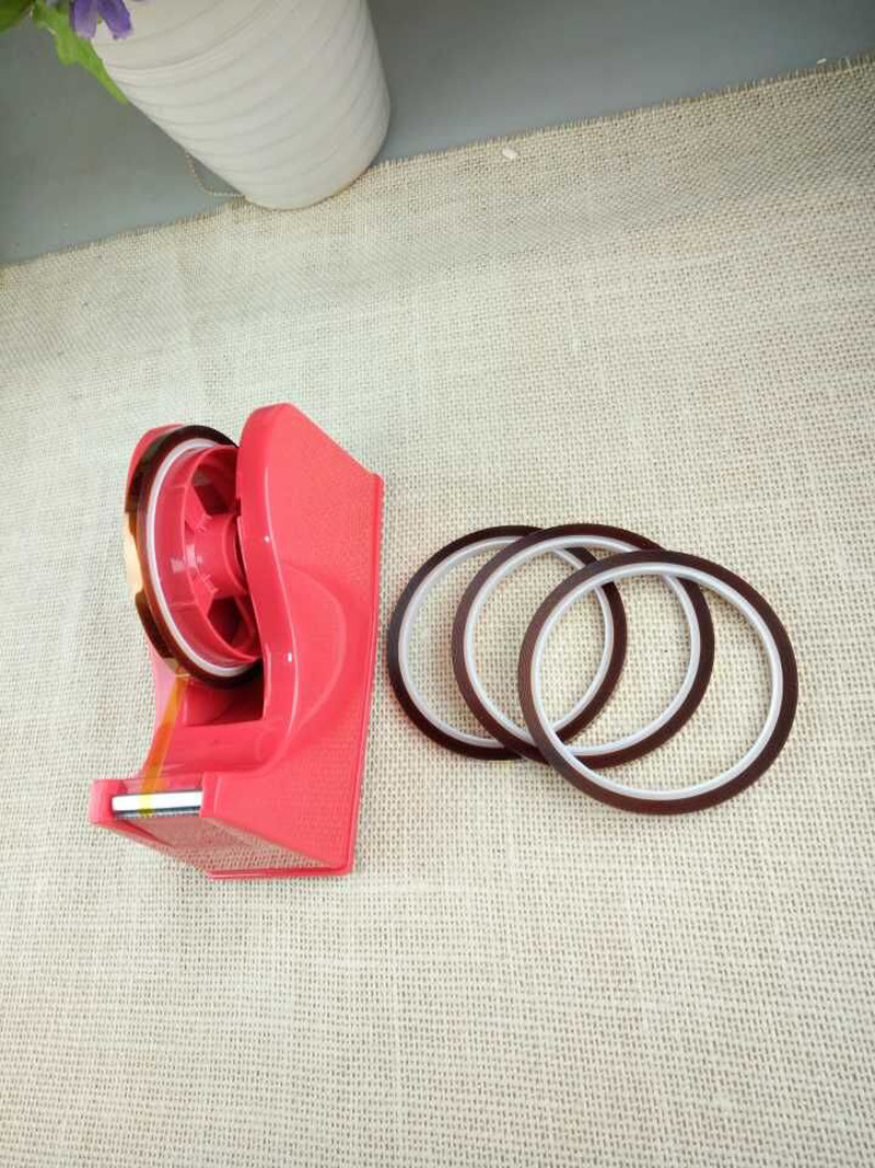 Heat transfer printing high temperature belt table belt cutter high temperature belt seat tape seat manufacturers direct selling wholesale Heat transfer printing high temperature belt table belt cutter high temperature belt seat tape seat manufacturers direct selling wholesale