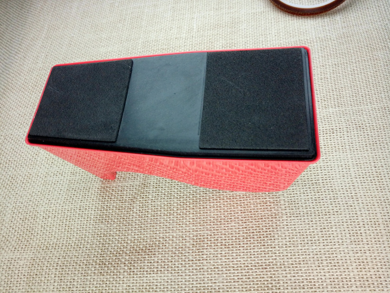 Heat transfer printing high temperature belt table belt cutter high temperature belt seat tape seat manufacturers direct selling wholesale Heat transfer printing high temperature belt table belt cutter high temperature belt seat tape seat manufacturers direct selling wholesale