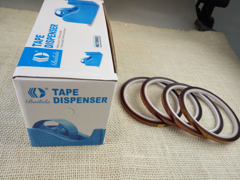 Heat transfer printing high temperature belt table belt cutter high temperature belt seat tape seat manufacturers direct selling wholesale Heat transfer printing high temperature belt table belt cutter high temperature belt seat tape seat manufacturers direct selling wholesale