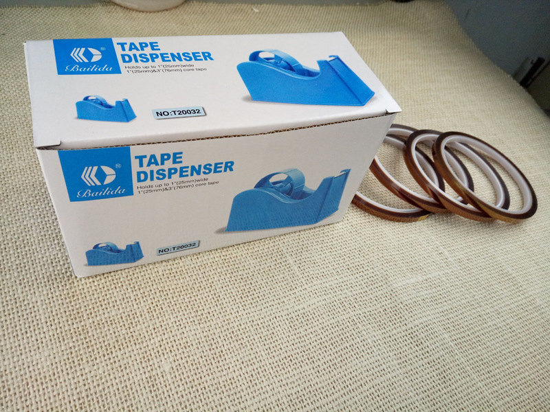 Heat transfer printing high temperature belt table belt cutter high temperature belt seat tape seat manufacturers direct selling wholesale Heat transfer printing high temperature belt table belt cutter high temperature belt seat tape seat manufacturers direct selling wholesale