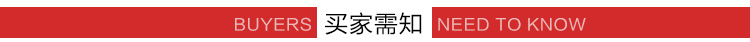 Heat transfer printing high temperature belt table belt cutter high temperature belt seat tape seat manufacturers direct selling wholesale Heat transfer printing high temperature belt table belt cutter high temperature belt seat tape seat manufacturers direct selling wholesale