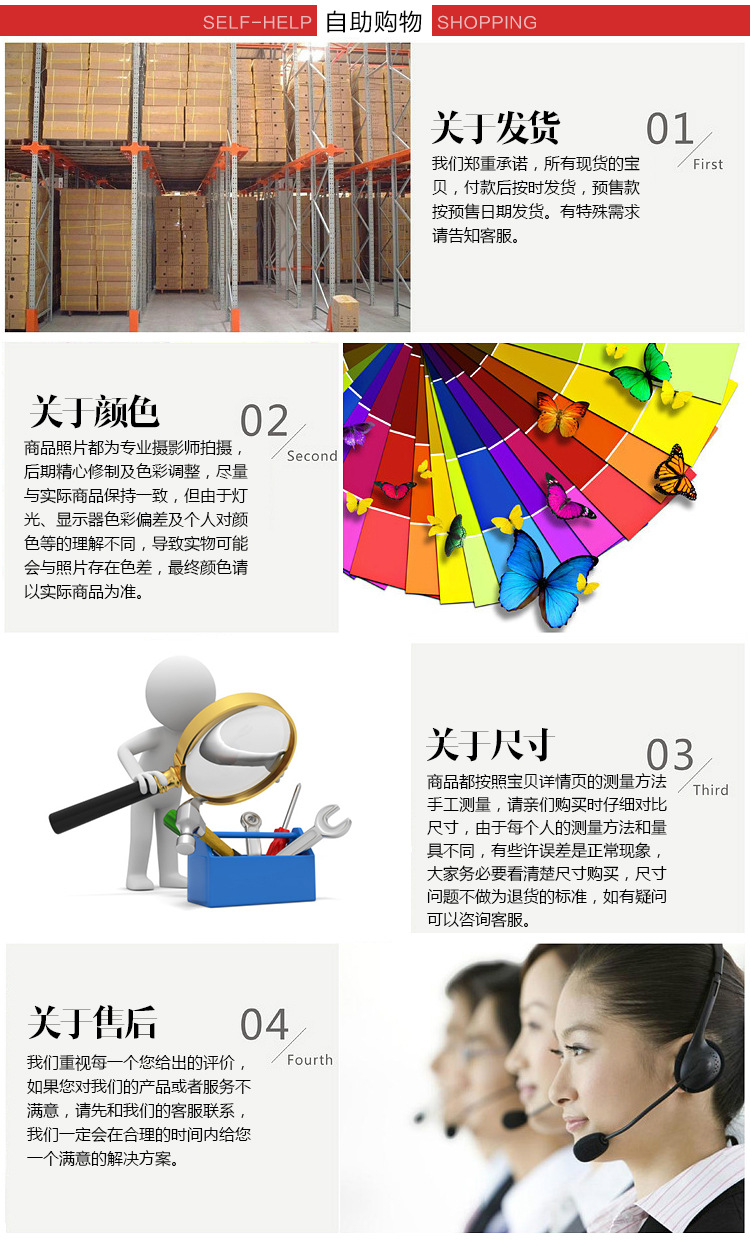 Heat transfer printing high temperature belt table belt cutter high temperature belt seat tape seat manufacturers direct selling wholesale Heat transfer printing high temperature belt table belt cutter high temperature belt seat tape seat manufacturers direct selling wholesale