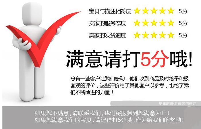 Yiwu young into handle sealing cutter, tape machine Yiwu young into handle sealing cutter, tape machine