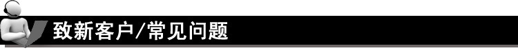 [Factory Direct Sales] Household Desk Tape Storage Box Cutter Office Stationery Storage Box Storage Box Multi-Purpose Tape Base