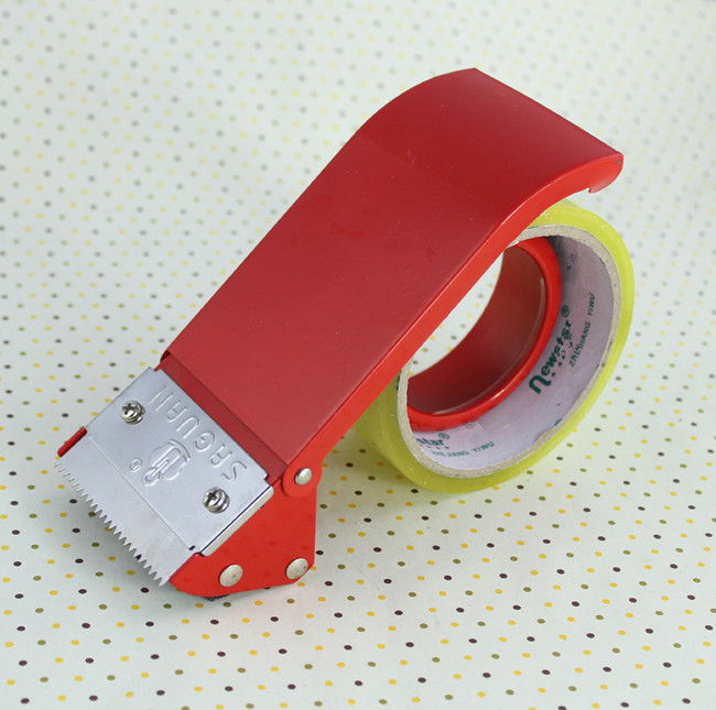 Stainless Steel Cutter 60mm Case Sealer Machine Carton Sealer Tape Base Tape Cutting Machine Packer Adhesive Paper Machine Stainless Steel Cutter 60mm Case Sealer Machine Carton Sealer Tape Base Tape Cutting Machine Packer Adhesive Paper Machine
