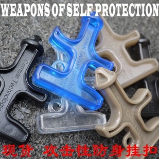 [Cross-Border Supply] Ceramic Unpacking Knife Safety Art Knife Disassembly Express Tool Tape Cutter Slicecut